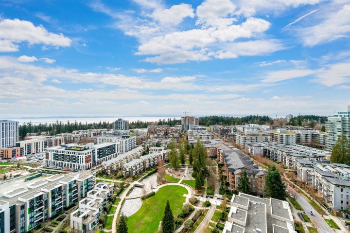 Photo 26 at 2209 - 5628 Birney Avenue, University VW, Vancouver West