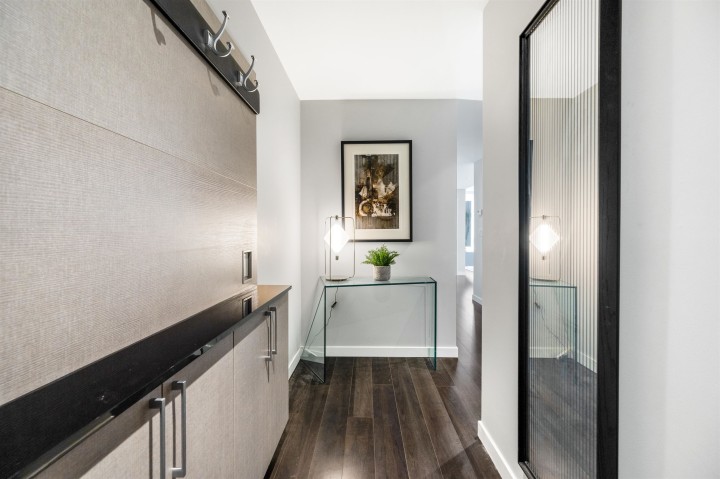 Photo 22 at 2209 - 5628 Birney Avenue, University VW, Vancouver West