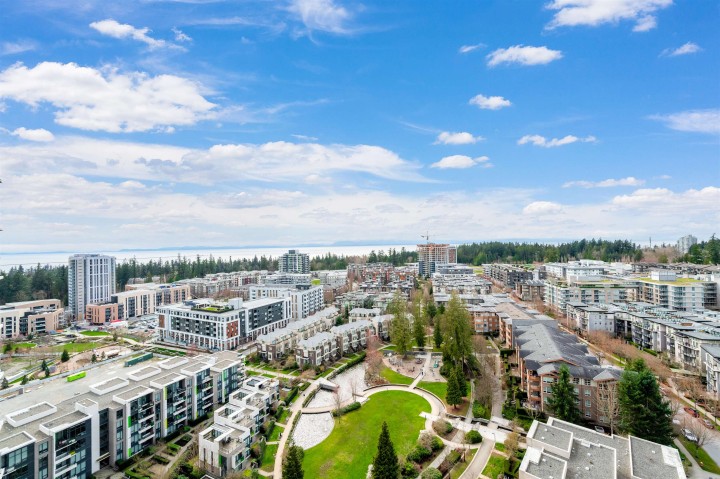 Photo 25 at 2209 - 5628 Birney Avenue, University VW, Vancouver West