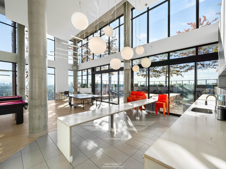 Photo 17 at 908 - 128 W Cordova Street, Downtown VW, Vancouver West