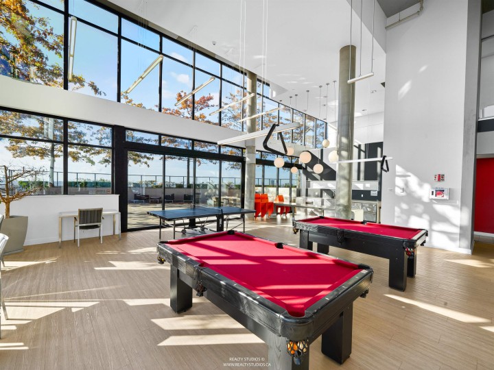 Photo 16 at 908 - 128 W Cordova Street, Downtown VW, Vancouver West