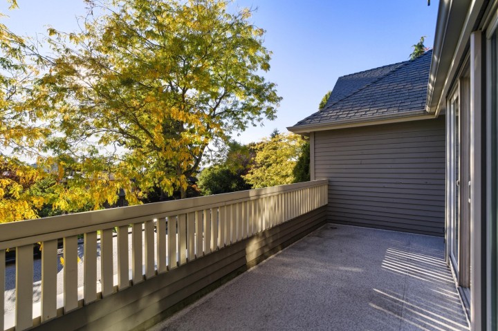 Photo 13 at 6 - 222 E 5th Street, Lower Lonsdale, North Vancouver