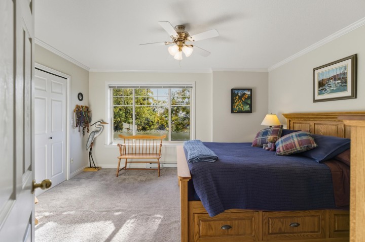 Photo 17 at 6 - 222 E 5th Street, Lower Lonsdale, North Vancouver