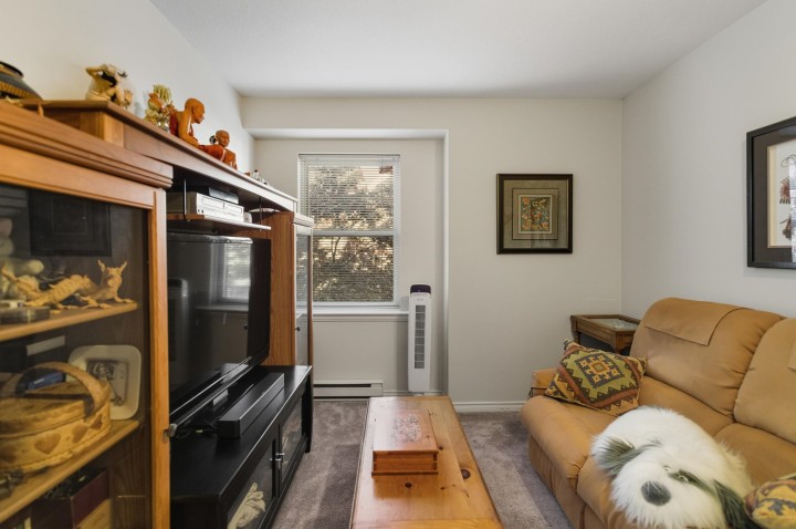 Photo 22 at 6 - 222 E 5th Street, Lower Lonsdale, North Vancouver