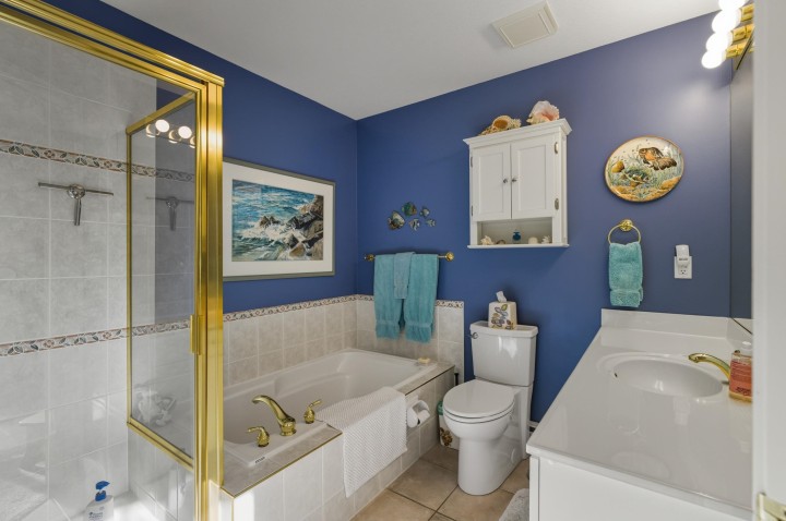 Photo 20 at 6 - 222 E 5th Street, Lower Lonsdale, North Vancouver