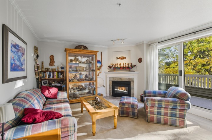 Photo 10 at 6 - 222 E 5th Street, Lower Lonsdale, North Vancouver