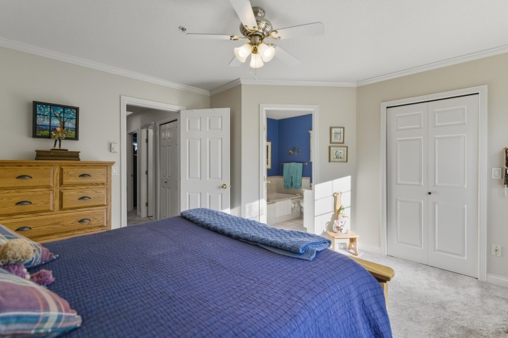 Photo 19 at 6 - 222 E 5th Street, Lower Lonsdale, North Vancouver