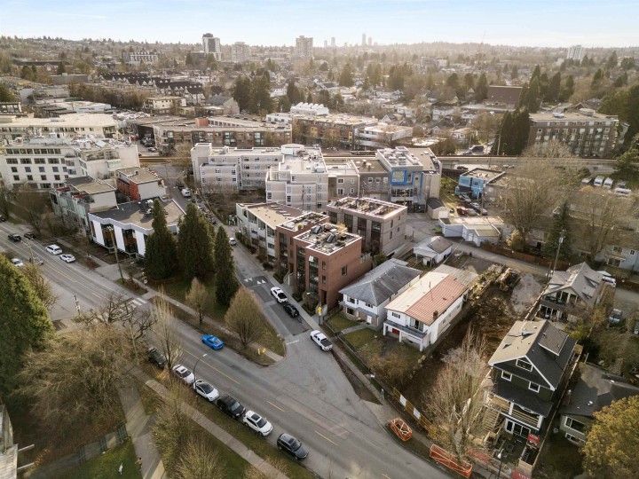 Photo 23 at 3429 Porter Street, Victoria VE, Vancouver East