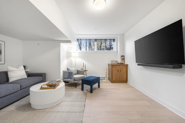 Photo 17 at 3429 Porter Street, Victoria VE, Vancouver East