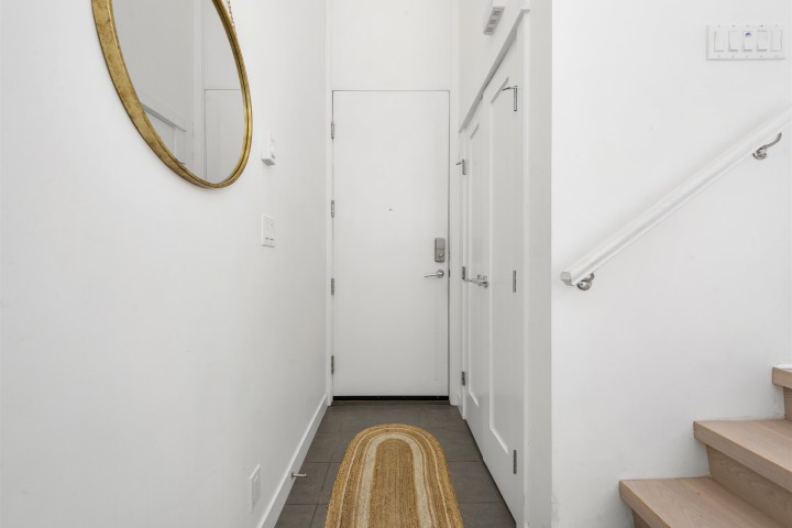 Photo 16 at 3429 Porter Street, Victoria VE, Vancouver East