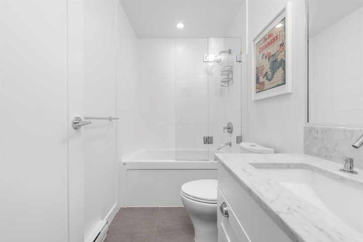 Photo 22 at 3429 Porter Street, Victoria VE, Vancouver East