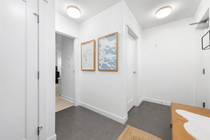 Photo 20 at 3429 Porter Street, Victoria VE, Vancouver East