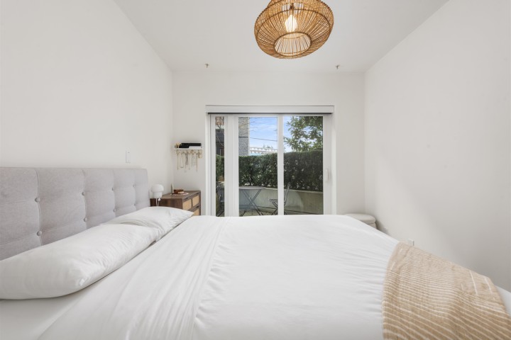 Photo 14 at 3429 Porter Street, Victoria VE, Vancouver East