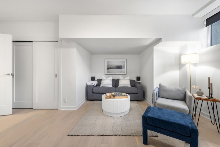 Photo 18 at 3429 Porter Street, Victoria VE, Vancouver East