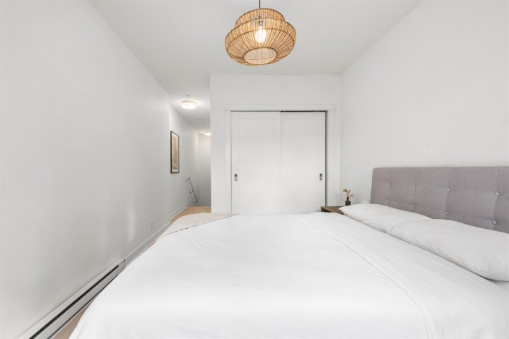 Photo 15 at 3429 Porter Street, Victoria VE, Vancouver East