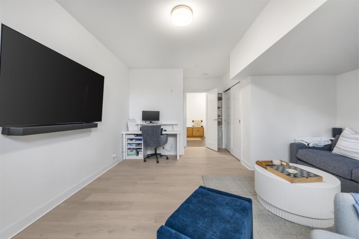 Photo 19 at 3429 Porter Street, Victoria VE, Vancouver East