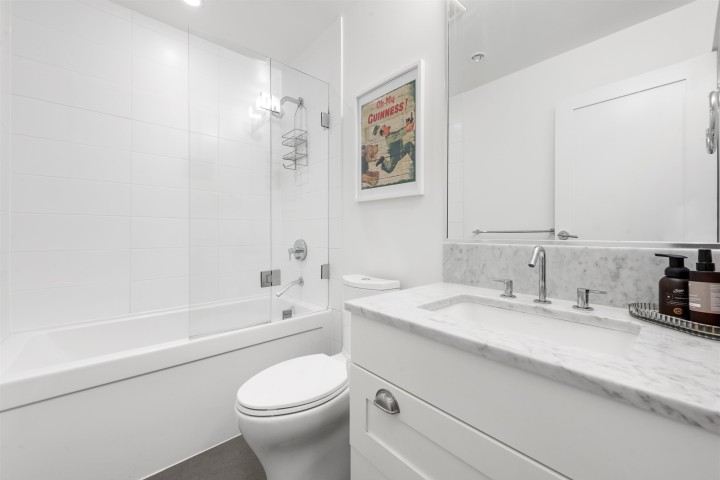 Photo 21 at 3429 Porter Street, Victoria VE, Vancouver East