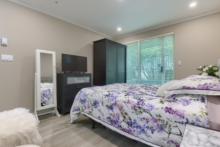 Photo 17 at 17 - 2885 E Kent Avenue North, South Marine, Vancouver East