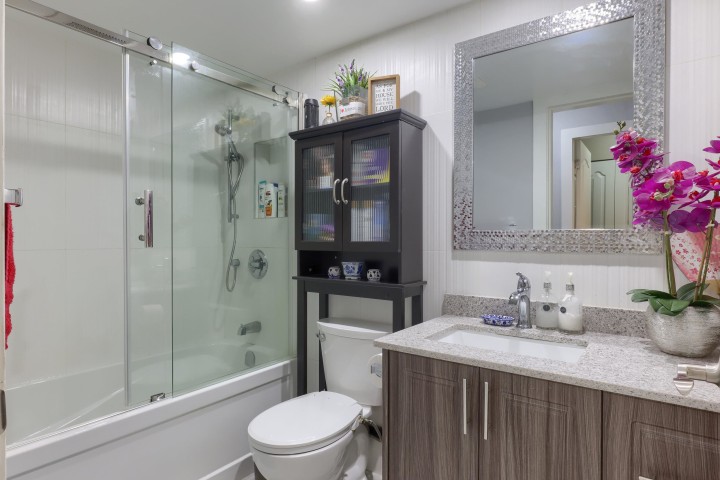 Photo 16 at 17 - 2885 E Kent Avenue North, South Marine, Vancouver East