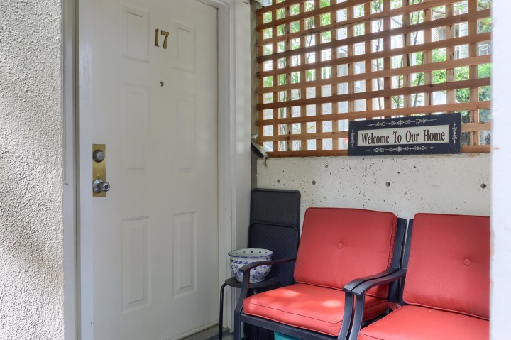 Photo 20 at 17 - 2885 E Kent Avenue North, South Marine, Vancouver East