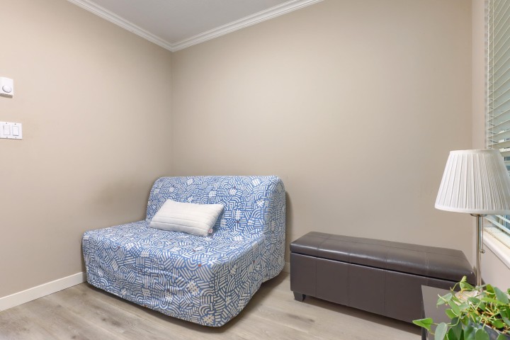 Photo 14 at 17 - 2885 E Kent Avenue North, South Marine, Vancouver East