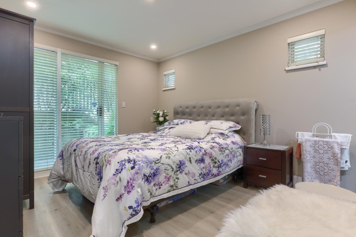 Photo 18 at 17 - 2885 E Kent Avenue North, South Marine, Vancouver East