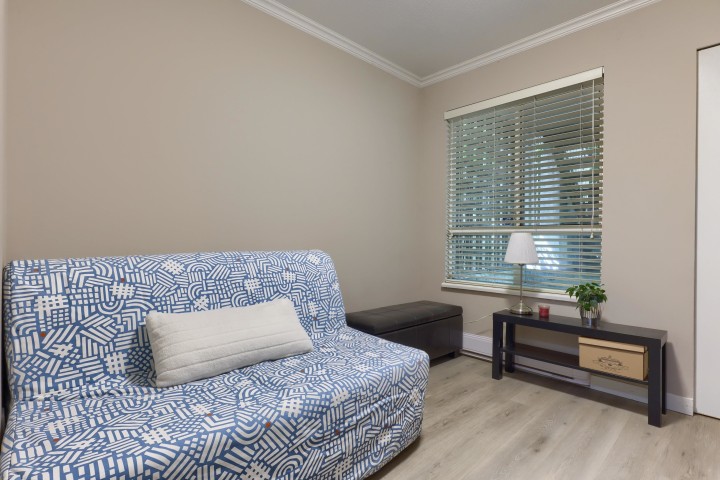 Photo 15 at 17 - 2885 E Kent Avenue North, South Marine, Vancouver East