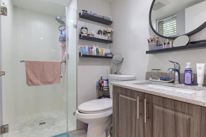 Photo 19 at 17 - 2885 E Kent Avenue North, South Marine, Vancouver East