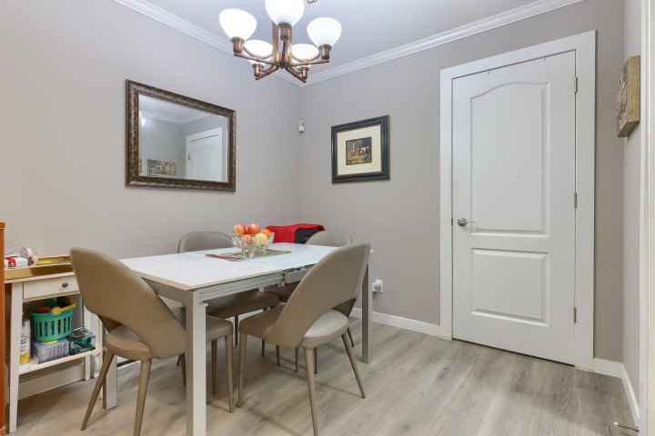 Photo 8 at 17 - 2885 E Kent Avenue North, South Marine, Vancouver East