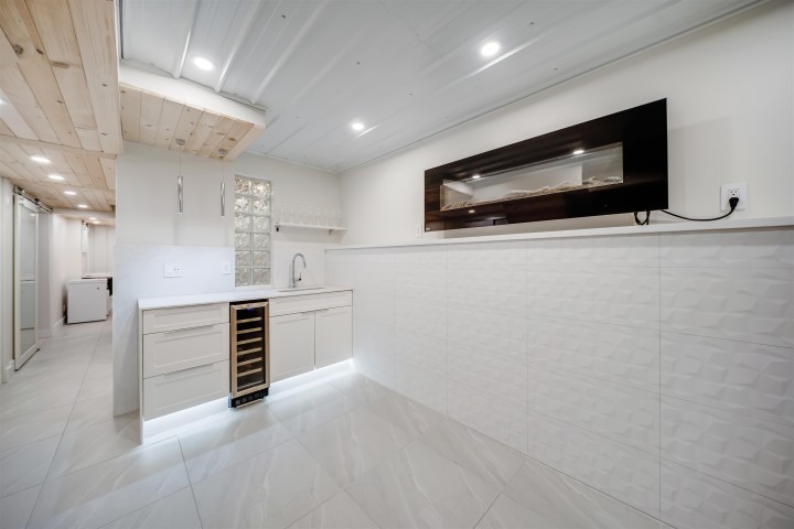 Photo 26 at 867 Frederick Road, Lynn Valley, North Vancouver