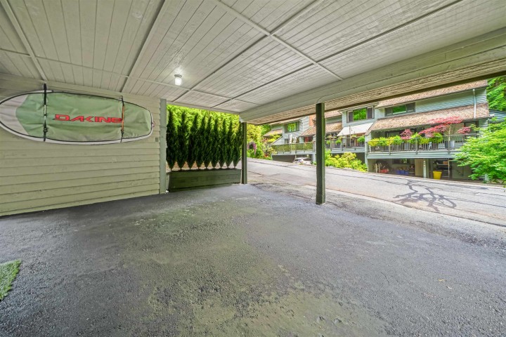 Photo 34 at 867 Frederick Road, Lynn Valley, North Vancouver