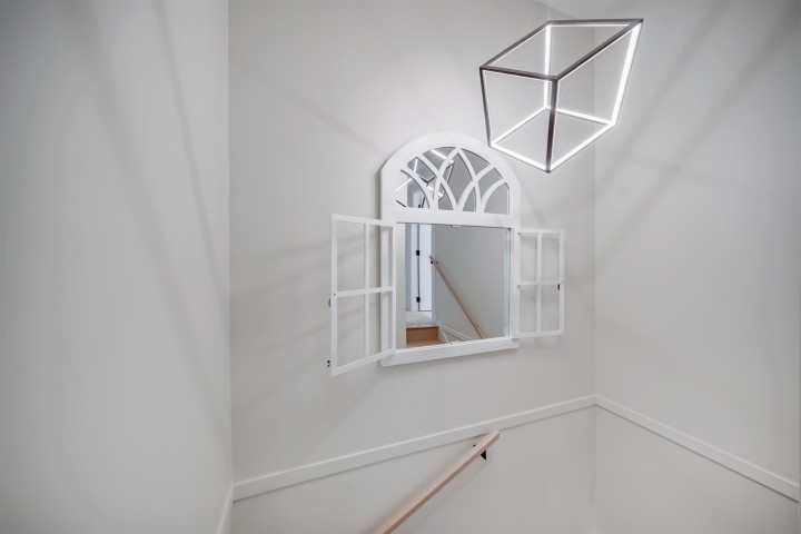 Photo 33 at 867 Frederick Road, Lynn Valley, North Vancouver