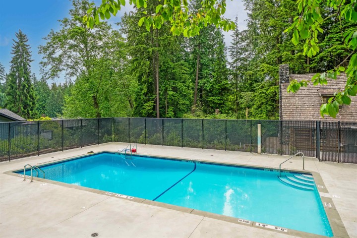 Photo 40 at 867 Frederick Road, Lynn Valley, North Vancouver