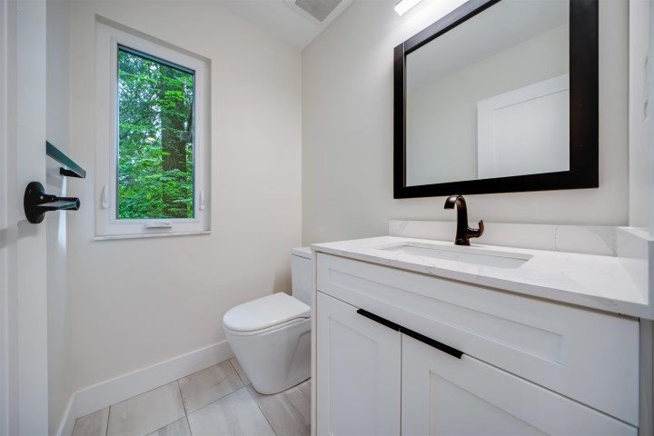 Photo 29 at 867 Frederick Road, Lynn Valley, North Vancouver