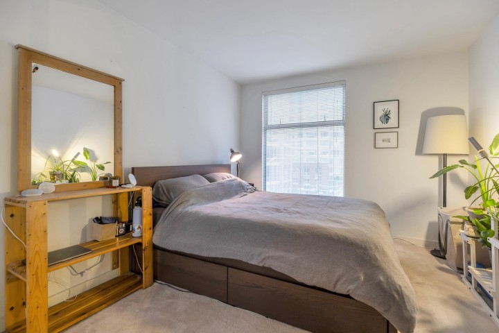 Photo 28 at 704 - 990 Beach Avenue, Yaletown, Vancouver West