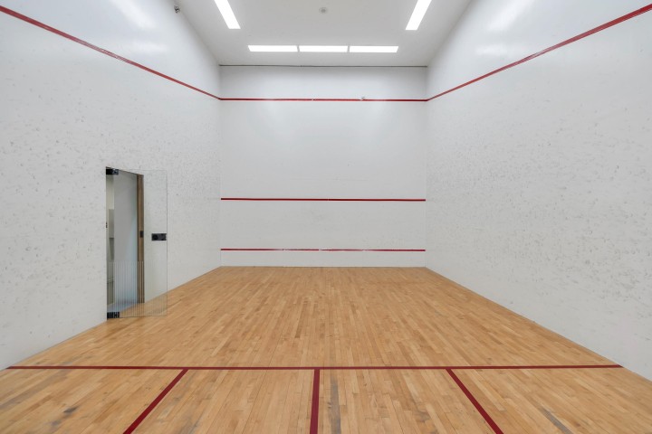 Photo 5 at 704 - 990 Beach Avenue, Yaletown, Vancouver West