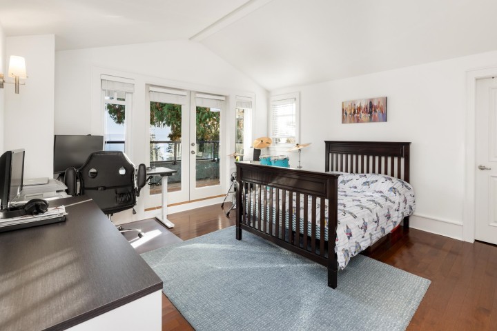 Photo 23 at 2623 Lawson Avenue, Dundarave, West Vancouver