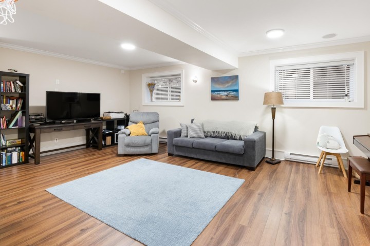 Photo 27 at 2623 Lawson Avenue, Dundarave, West Vancouver