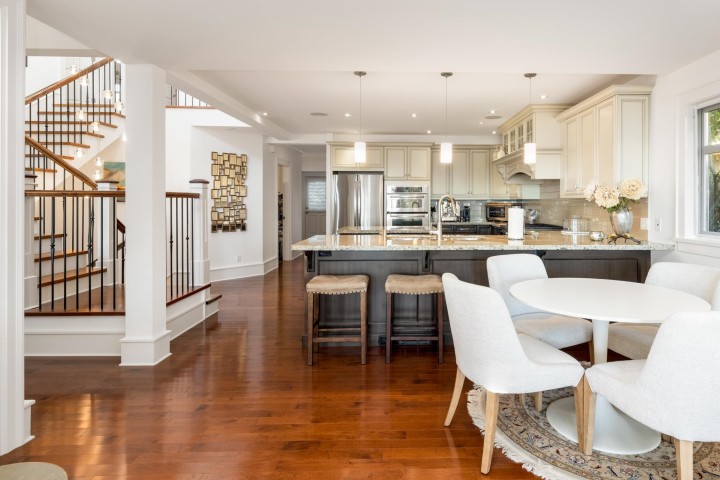 Photo 17 at 2623 Lawson Avenue, Dundarave, West Vancouver