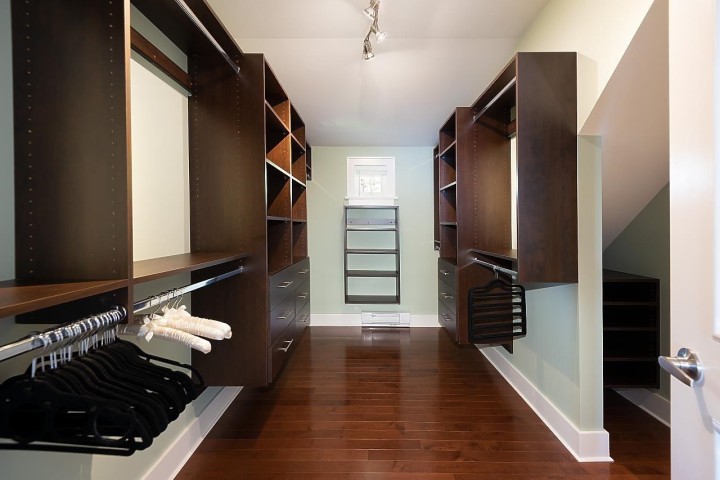 Photo 22 at 2623 Lawson Avenue, Dundarave, West Vancouver