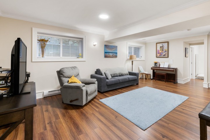 Photo 28 at 2623 Lawson Avenue, Dundarave, West Vancouver