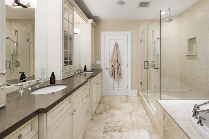 Photo 20 at 2623 Lawson Avenue, Dundarave, West Vancouver