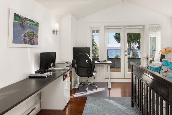 Photo 24 at 2623 Lawson Avenue, Dundarave, West Vancouver