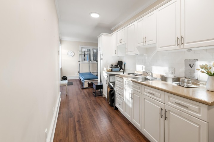 Photo 33 at 2623 Lawson Avenue, Dundarave, West Vancouver