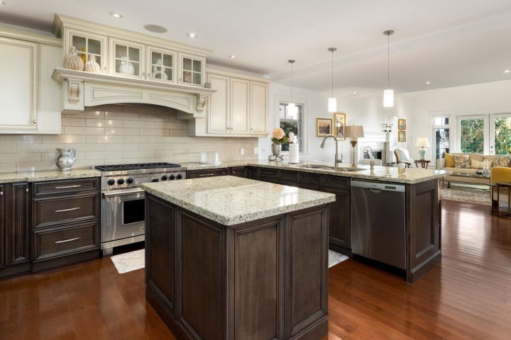 Photo 14 at 2623 Lawson Avenue, Dundarave, West Vancouver