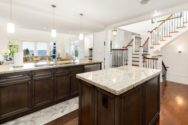 Photo 15 at 2623 Lawson Avenue, Dundarave, West Vancouver