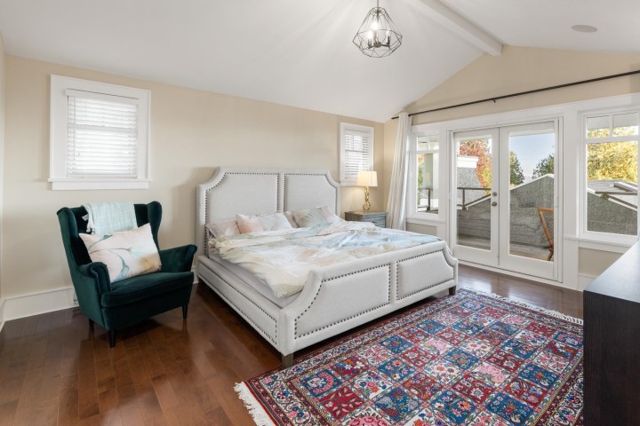 Photo 19 at 2623 Lawson Avenue, Dundarave, West Vancouver