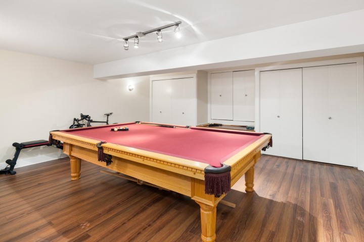 Photo 31 at 2623 Lawson Avenue, Dundarave, West Vancouver