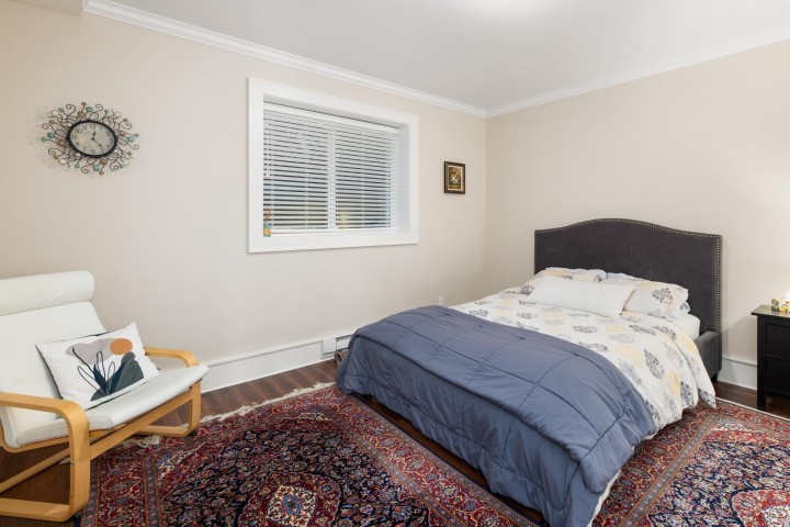 Photo 29 at 2623 Lawson Avenue, Dundarave, West Vancouver