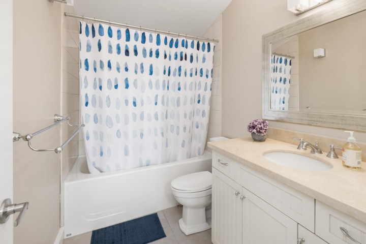 Photo 25 at 2623 Lawson Avenue, Dundarave, West Vancouver